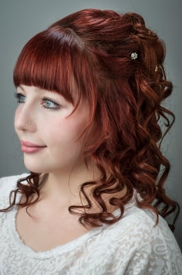 Teamhaas Schülerball