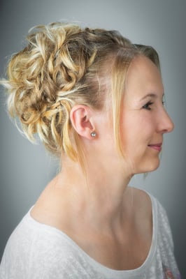 Teamhaas Party & Event