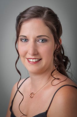 Teamhaas Party & Event