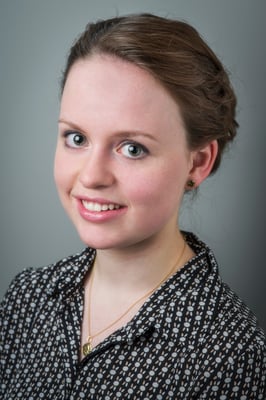 Teamhaas Schülerball