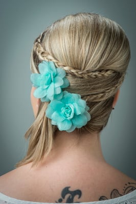 Teamhaas Party & Event