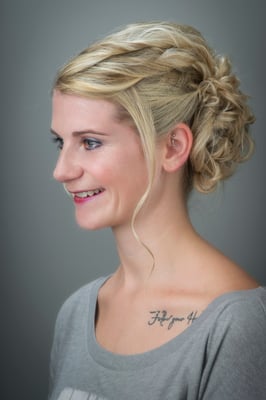 Teamhaas Party & Event