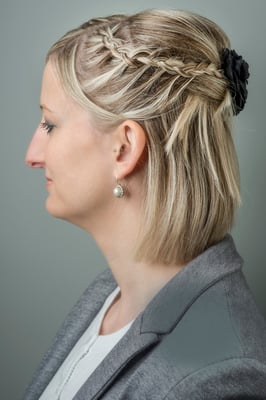 Teamhaas Party & Event