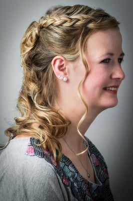 Teamhaas Party & Event