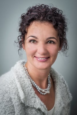 Teamhaas Party & Event