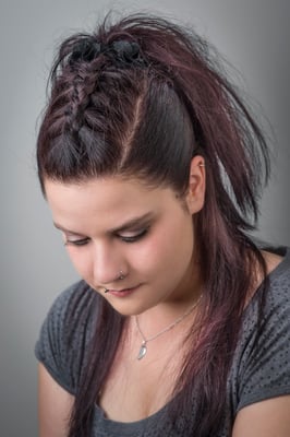 Teamhaas Party & Event