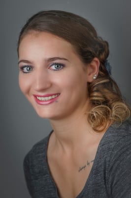 Teamhaas Party & Event