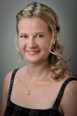 Teamhaas Party & Event