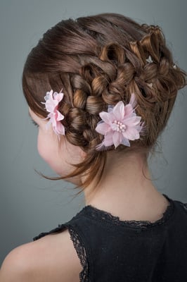 Teamhaas Party & Event