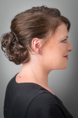 Teamhaas Party & Event