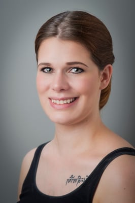 Teamhaas Party & Event