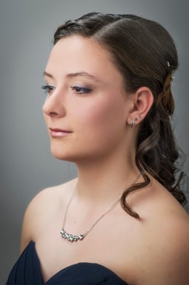 Teamhaas Schülerball