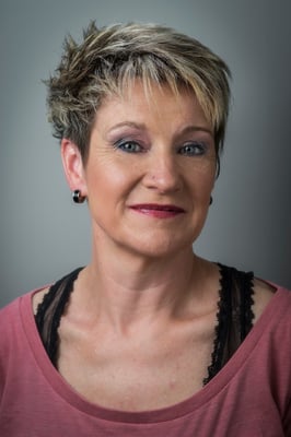 Teamhaas Party & Event