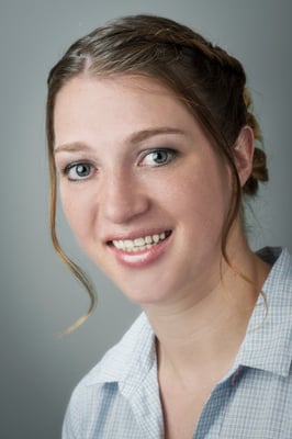 Teamhaas Party & Event