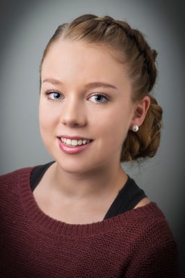 Teamhaas Party & Event