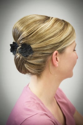 Teamhaas Party & Event