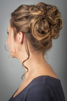 Teamhaas Party & Event