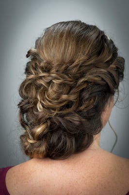 Teamhaas Party & Event