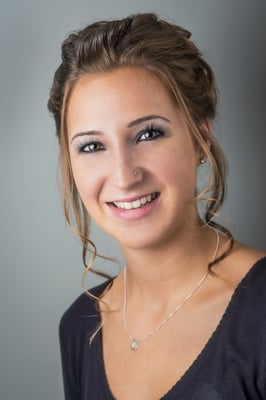 Teamhaas Party & Event