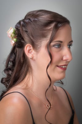 Teamhaas Party & Event