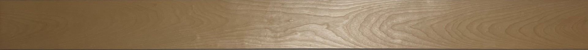 上がり框　付け框　リフォーム框　巾木のオーダーメイド　バーチ