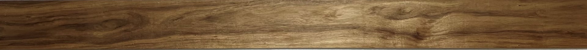 上がり框　付け框　リフォーム框　巾木のオーダーメイド　アカシア