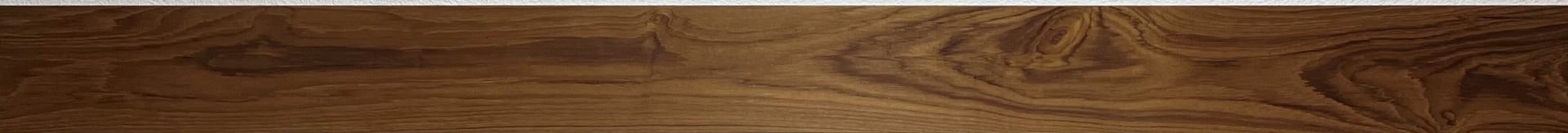 上がり框　付け框　リフォーム框　巾木のオーダーメイド　チーク