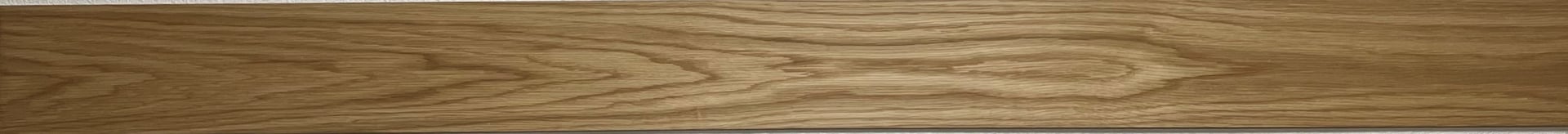 上がり框　付け框　リフォーム框　巾木のオーダーメイド　オーク