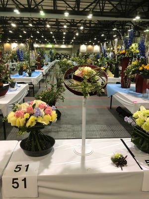 51 宮崎県 日髙誠  フルールＨａｎａＭａｍｅ