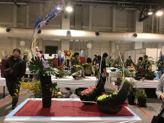 32 兵庫県 片桐千尋  兵庫県立淡路農業技術センター