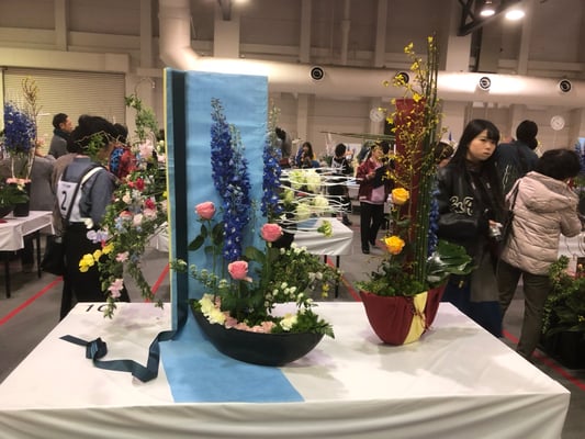 10 愛知県 片桐由美子 （株）あかえんぴつ