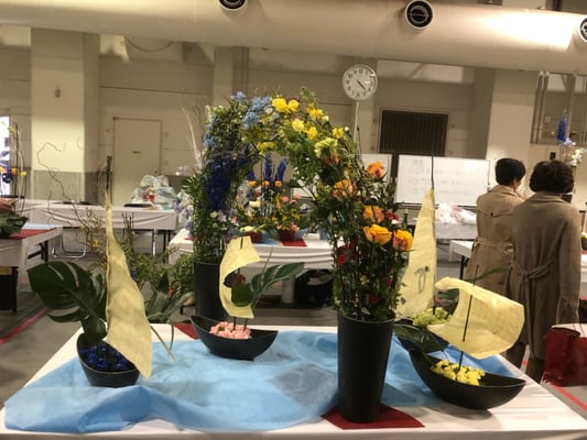 16 岐阜県 山田洋子  岐阜県立大垣養老高等学校