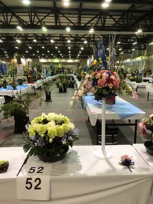 52 島根県 福間大祐  （有）福花園