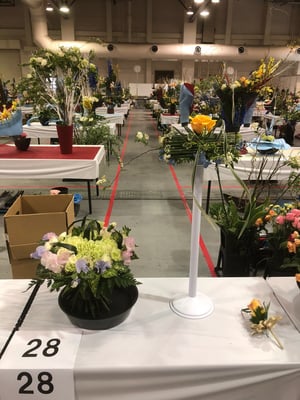 28 長野県 伊藤篤  Ｌａ　Ｐｒｅ