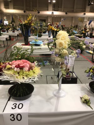 30 沖縄県 伊集香奈子  （有）エバ