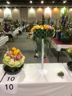 10 愛知県 片桐由美子 （株）あかえんぴつ