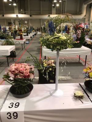 39 和歌山県 加太愛  ｆｌｏｗｅｒ　ｏｆｆｉｃｅ　Ｈｅｒｍａｎａ