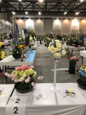 2 茨城県 細谷由紀子 茨城県立水戸農業高等学校