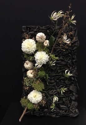 デモンストレーション作品1