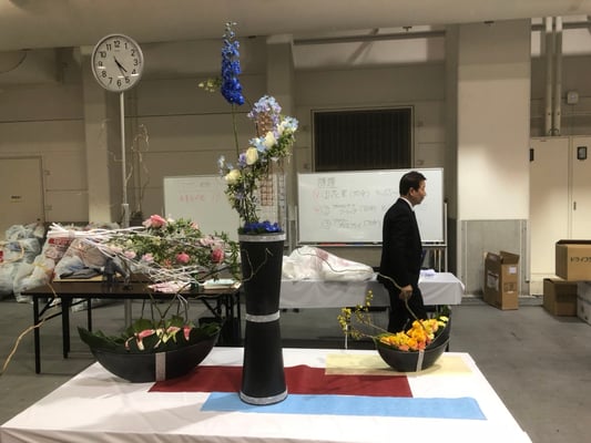 28 長野県 伊藤篤  Ｌａ　Ｐｒｅ