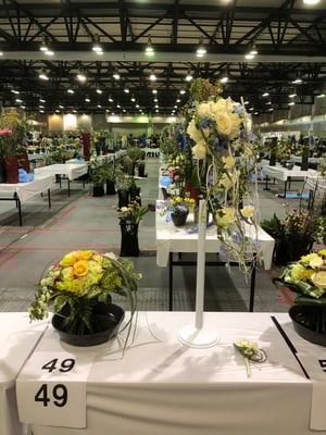 49 大分県 新井哲生  （有）安達日香園