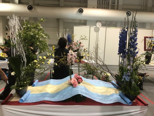 44 山形県 齋藤美英  （有）ラルゴ