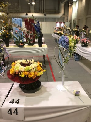 44 山形県 齋藤美英  （有）ラルゴ