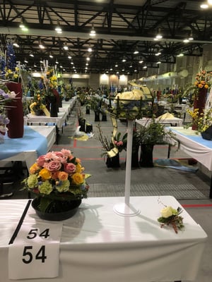 54 兵庫県 菊川裕幸  兵庫県立農業高等学校