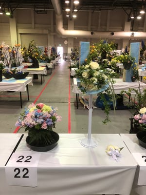 22 京都府 松下真由子  華松