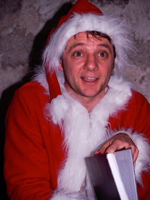 K-Technik - Chip Design, Solothurn 