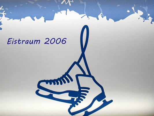 Eistraum 2006