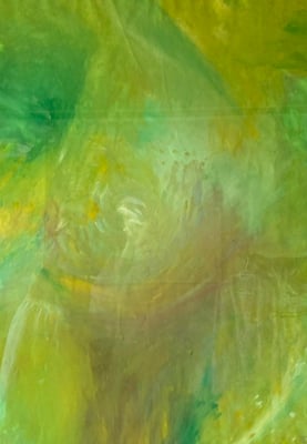 Bild 26: Natur 3, Tempera, 70x100, CHF 810.00