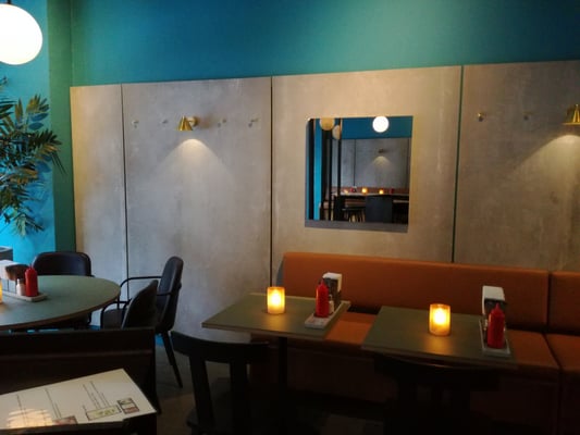 Zementgebundene Spanplatte, Wandverkleidung