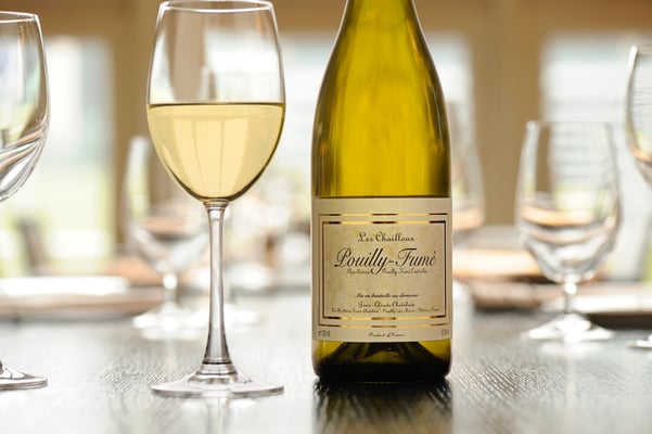 Wein, Produktfoto Jürgen Müller